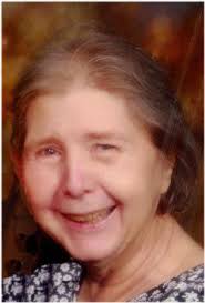 Judy Tanner Obituary