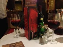 Technical specifications, performance, features, consumption, engines, and interior/exterior pictures of the legendary lamborghini miura. Cena En El Miura Picture Of Miura Restaurante San Cristobal De Las Casas Tripadvisor