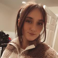 good morning. i'm just looking