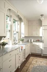 Pics Of Kitchen Cabinet With Design And Much Kitchen Cabinet Malaysia Painted Kitchen Cabinets Colors Kitchen Design Kitchen Cabinet Design