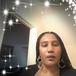 Talitha Clay's Instagram, Twitter & Facebook