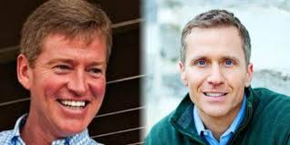 Travis Zimpfer, Author at The Missouri Times