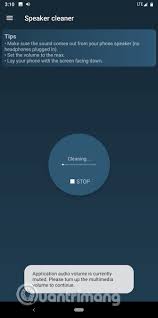 Check spelling or type a new query. How To Fix Android Speakers Does Not Work