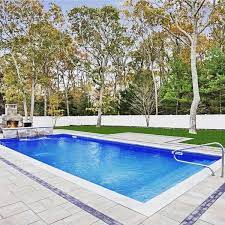 Leisure living's top competitors are frontgate, city furniture, inc. Pin On Cambridge Patios Pools