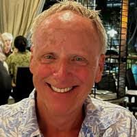 Penny Mclaughlin's Instagram, Twitter & Facebook