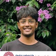 I am glad to share that I attended my first conference at Northeastern  University.