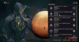 Warframe: How To Farm Void Traces - Prima Games