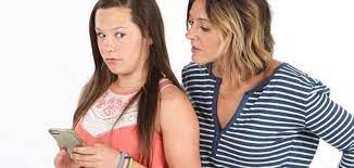 How To Monitor Your Child S Snapchat Infinigeek