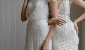 Find an exclusive range of … Hera Couture Premium Designer Wedding Dresses
