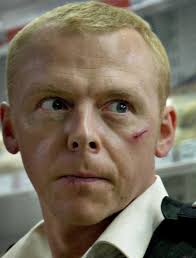 Blood' Review: By-the-Books Vampire Tale