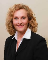 Cape Girardeau County Board of Realtors: 2016 Awards of Excellence Win...