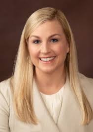 Officers & Directors