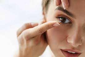 Clemson eye serves patients in clinton/laurens county, south carolina, with board certified ophthalmologists offering a wide range of services including lasik, cataract surgery, glaucoma treatments, diabetic eye care and more. Eyecare Center Sc Eye Exams Contact Lenses Prescriptions Eyecare Center Sc Sc