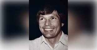 Obituary information for Ralph Riegel