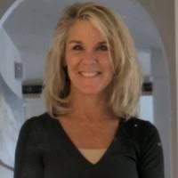 100+ "Robyn Moore -realtor, Cmrs, Srs" profiles