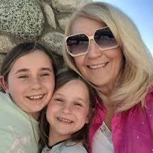 Cheryl Tarasenko (Cheryl58701)