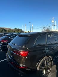 Image result for Tamarind Brown 2025 Q7