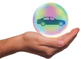 Levels of cover differ per policy, however, travel insurance typically protects against trip cancellation, delays, lost luggage and personal belongings, medical expenses and repatriation. Does Insurance Cover Mold In Your Car