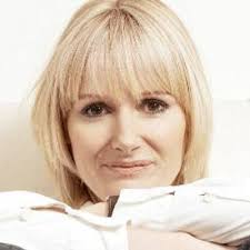 tracy mulligan (@tracydmulligan)