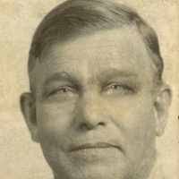 William Harrison Greene (1887–1944)