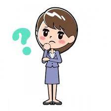Woman Png Images Vector And Psd Files Free Download On Pngtree In 2021 Business Women Drawing Expressions Cartoons Vector