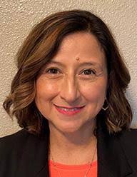 September/October 2024 Texas School Business by Texas Association of School  Administrators