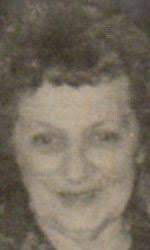 Julia S. (Mucha) Perkins, 94