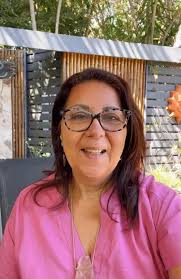 Hello, I'm Gareth Howell and something to know about me is I offer  counselling services nationwide via Telehealth. NDIS registered. Over 25  years experience in the industry. Have a good day all.