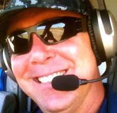 Adam Callahan Memorial Page