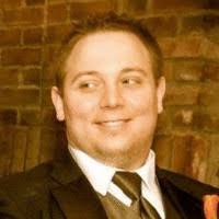 Against Medical Advice by James Patterson