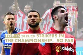 Middlesbrough star patrick bamford came in for some scathing criticism on social media following his actions in last night's win over sheffield wednesday. Patrick Bamford On Worst Middlesbrough Celebration Play Off Final Heartbreak Assombalonga Prank Teesside Live