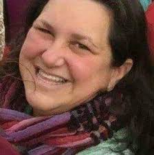 Bloomington Salt Cave, 115 N Madison St, Ste B1, Bloomington, IN 47404, US 