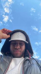 Su Novio Se Parece A Mister Bin Pirlo