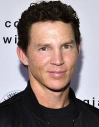 Shawn Hatosy