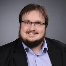 Andre Kramer's Instagram, Twitter & Facebook