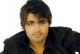 Šimůnek in kartotéka novočeského lexikálního archivu. Miroslav Simunek Moderatori Nabidky Superevent