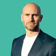 People rejected their dreams. Now, we celebrate their success. Failure is  freaking awesome. Thanks to Andrea Petrone for his inspiration. Please give  him a follow. These icons remind us that we… |