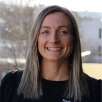 20+ "Alex Looney" profiles