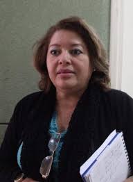 Asaltantes y oportunistas se filtran en fumigaciones antizika