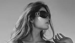 City runoff election is April 10