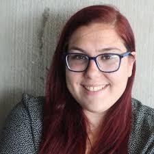 I am thrilled to announce that I have been awarded the Dean's Scholarship  at FAMU College of Law! This prestigious honor is a testament to my hard  work, dedication, and passion for