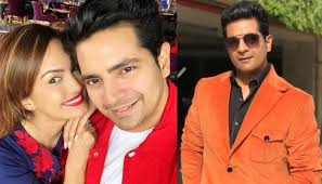 Karan Mehra Reveals The Truth Behind His Arrest, Claims Nisha Rawal Herself  Banged Her Head On Wall