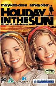 Rookie » A Complete Guide to the Olsen Twins' Movies