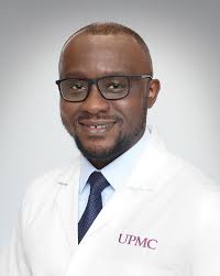 UPMC North Central Pa.