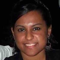 30+ "Tricia Boyd" profiles