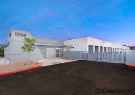According to couponxoo's tracking system, there are currently 24 post office 19th ave cactus results. Phoenix Az Self Storage Units Near Me 78 Available 19 Mo