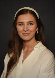 Hildebrandt Laboratory