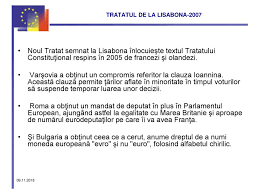 Inițial, numele complet al tratatului era tratat de instituire a comunității economice europene. Istoricul Ue Si Schengen Ppt Herunterladen
