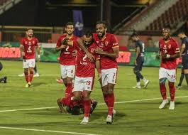 فبراير 27, 2021 قائمة الأهلي لمباراة طلائع الجيش في الدورى; Zrozzb1wwswirm