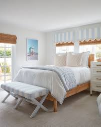 Based in sausalito, which is right across the golden gate bridge from san francisco, this brand is known for bringing a coastal style to any space. Travel Sisters Suite Master Bedroom And Bathroom Part 1 Palm Beach Lately